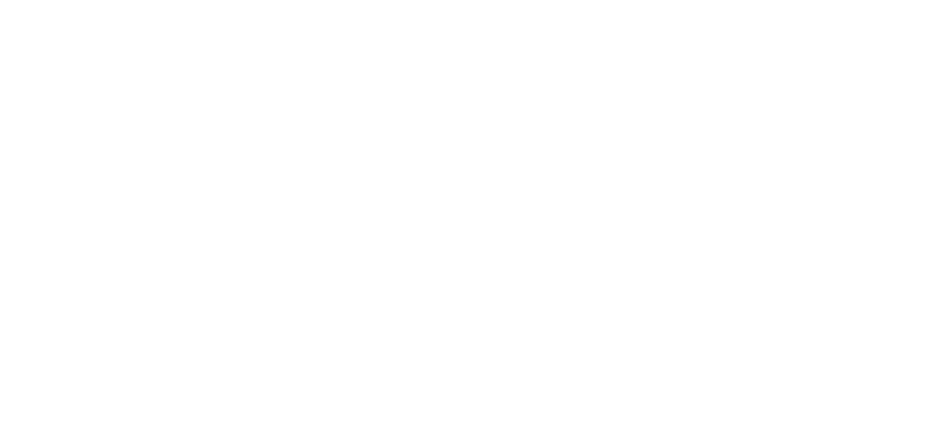 Cash For Junk Cars America